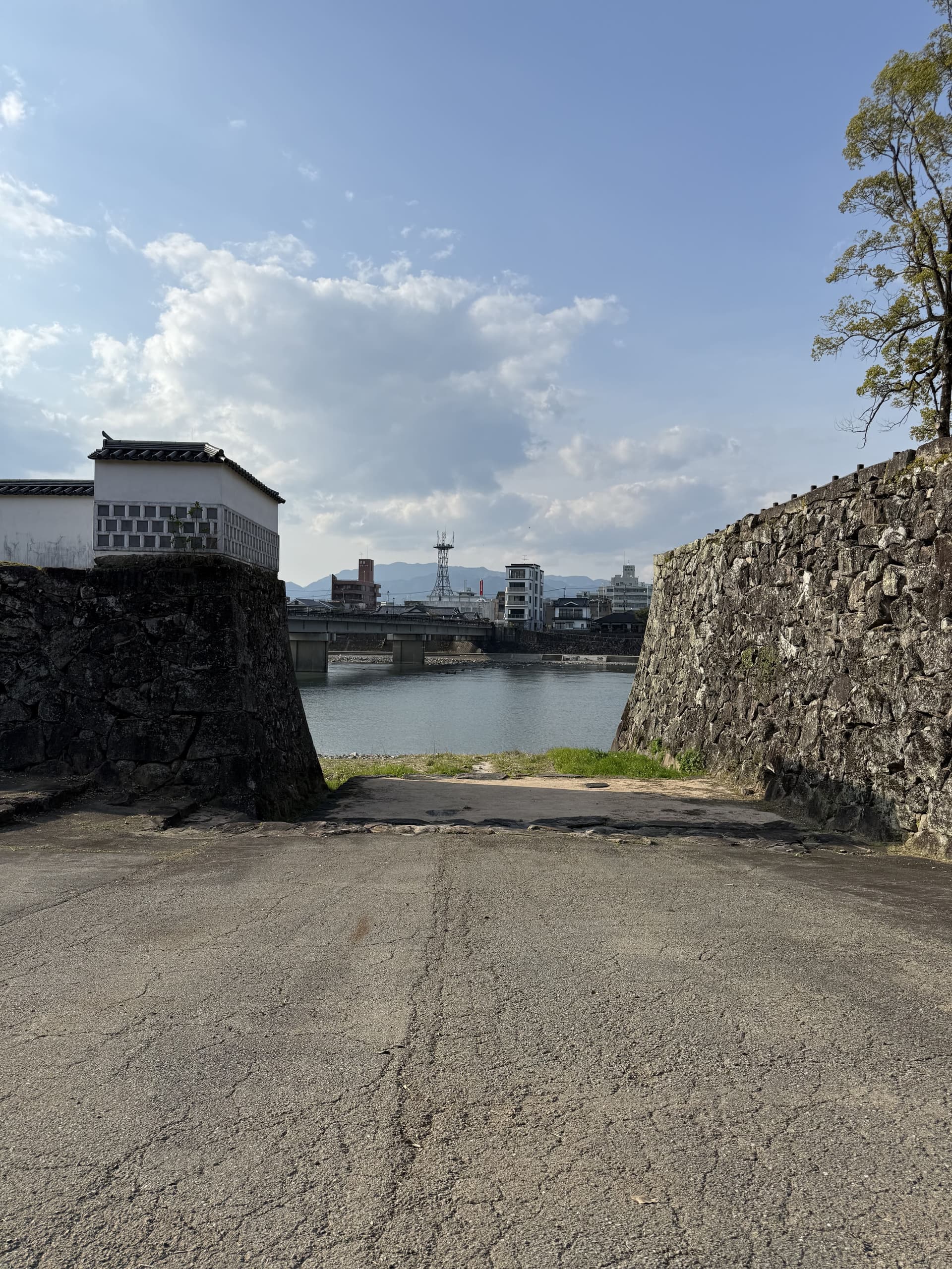 人吉観光の王道モデルコース｜温泉・城跡・グルメを満喫