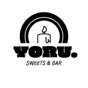 YORU. sweets & bar